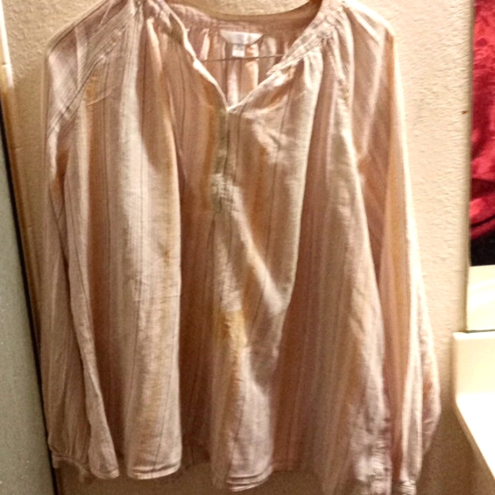 Workplace duo bundle of blouses